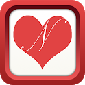 NLove icon