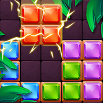 Cover Image of Tải xuống Block Puzzle 1.1.31 APK