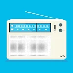 FM Radio India Apk