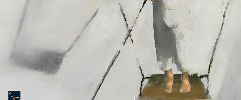 Artist Thumbnail
