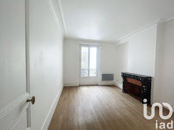 appartement à Paris 6ème (75)