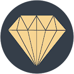 Diamond Cash - Free Gift Cards Apk