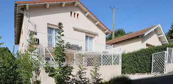 villa à Violay (42)