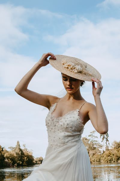 Photographe de mariage Benoit Pitre (benoitpitre). Photo du 7 février 2023