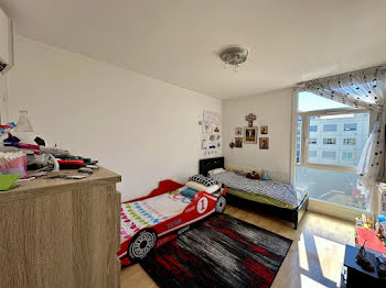 appartement à Lyon 8ème (69)