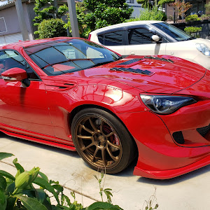 86