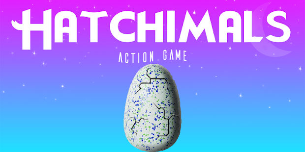 hatch eggs 1.3 APK + Мод (Unlimited money) за Android