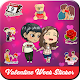 Download Valentine Week Stickers - WAStickerApps For PC Windows and Mac