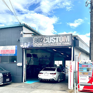 3シリーズ セダン G20