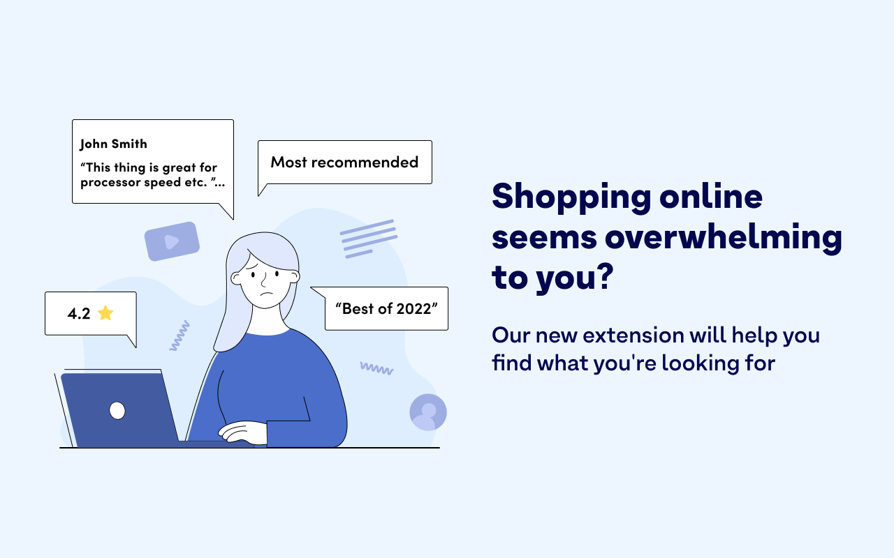 SPOT ON - save time & shop with certainty Preview image 1