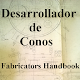 Desarrollador de conos Download on Windows