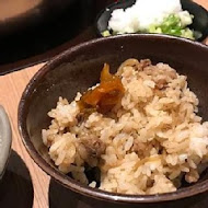 涮乃葉 syabu-yo 日式涮涮鍋吃到飽(豐原家樂福店)