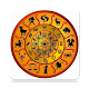 Download Vastu Rahas For PC Windows and Mac 1.5