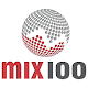 Download Web Rádio Mix100 For PC Windows and Mac 1.1