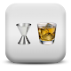 Liquor + (Whiskey Vodka Rum..) Download on Windows