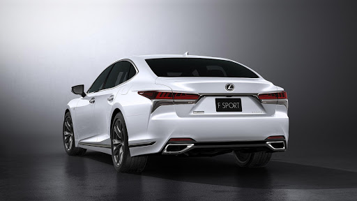 Download Lexus Wallpaper Free For Android Lexus Wallpaper Apk Download Steprimo Com