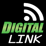 Digital Link Apk