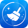 Lightning Cleaner icon