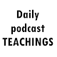 Download Daily Hope Devotion Podcast For PC Windows and Mac 1.0