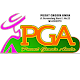 Download PGA Mojokerto For PC Windows and Mac 1.0