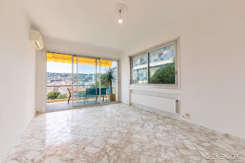 appartement à Nice (06)