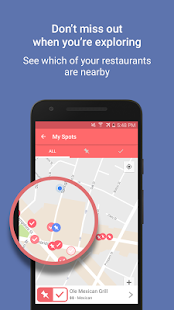  Nomwell – Vignette de la capture d'écran  