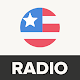 Radio USA app: Free USA stations, Radio USA FM Download on Windows