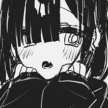 中田　あらるぅ。🐇💙☁️