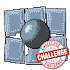 Krakout challenge1.057