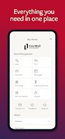 OneWall Communities Screenshot 6 of 6
