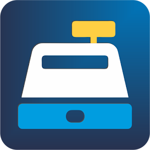 Download Smart POS For PC Windows and Mac