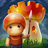 Mushroom Wars 2 – Epic Tower Defense2.3.4