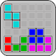 Classic Puzzle Brick icon