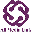 World Newspapers Online & Live Radios