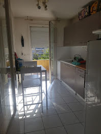 appartement à Grenoble (38)