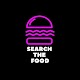 Download SEARCH THE FOOD For PC Windows and Mac 1