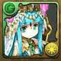 パズドラ 超転生パールの評価と使い道 パズドラ攻略 神ゲー攻略