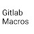 Gitlab Macros