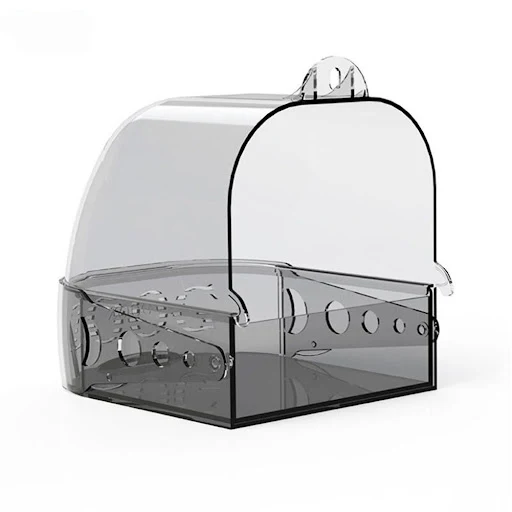 images slider number - 2