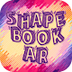 Download Shape Book AR For PC Windows and Mac