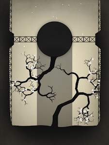 Prune 1.1.3 (Paid)