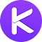 Item logo image for KitsRun File Converter