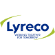 Download Lyreco Convención 2019 For PC Windows and Mac