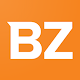 Download Benzinga Events For PC Windows and Mac 1.0