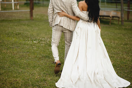 शादी का फोटोग्राफर Igor Gerasimchuk (rockferret)। अगस्त 1 2017 का फोटो