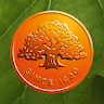 Swedbank private icon