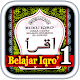 Download Belajar Iqro 1 For PC Windows and Mac 1.0