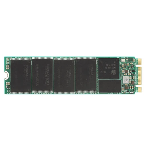 SSD Plextor 128GB PX-128M8VG_1