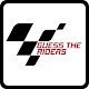 Download Guess MotoGP Riders For PC Windows and Mac 3.1.7z