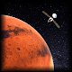 Mars Is A Real Place Cardboard Download on Windows